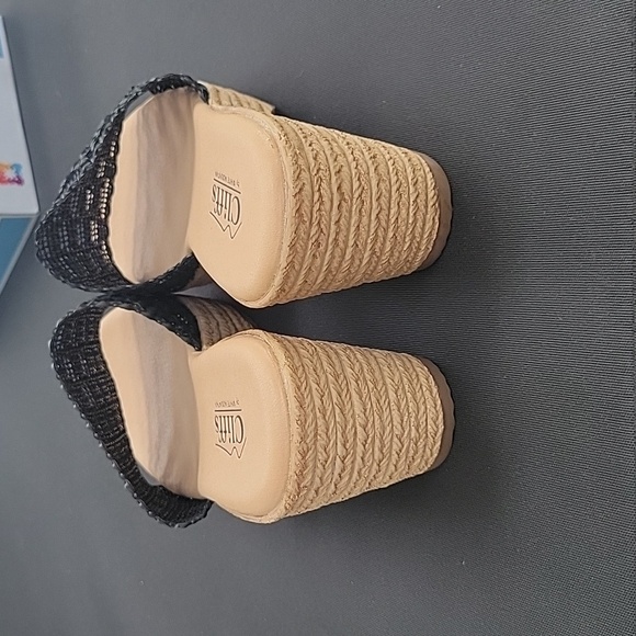 Cliffs by White Mountain Supercute!!!NWOB - Picture 5 of 8